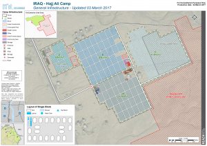 IRQ_Map_IDP_HajjAli_04Mar2017