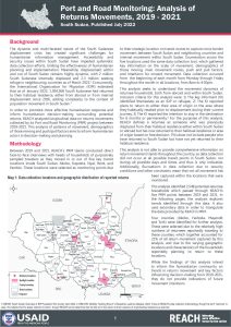 REACH_SSD_ABA_Returns_Brief_2022.pdf