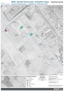 REACH_IRQ_Map_IDP_Al-Kawthar_7March2019.pdf