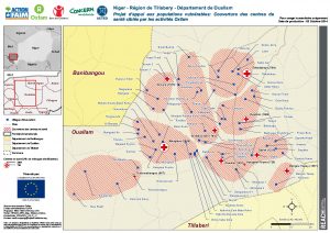 NER_Map_Tillaberi_Oxfam_CentreSante_02Oct2014_A3_Fr_v1