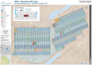 IRQ_Map_IDP_HasanshamM2_Overview_14May2017