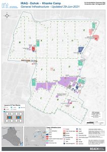 REACH IRQ Map IDP Khanke 29Jun2021