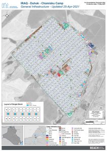 REACH IRQ Map IDP Chamisku 31May2021