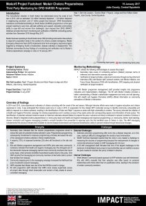 Medair5_IMPACT_SSD_Factsheet_Juba_HarissProjectMedairWASHCholeraPreparedness_Jan2017
