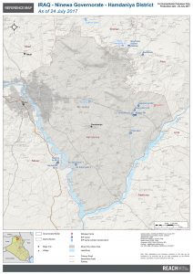 IRQ_Map_Hamdaniya_Reference_24Jul2017