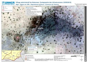 NER_Map_Diffa_Kakarawa_Infrastructures_29Mai2015_A3_Fr_v1