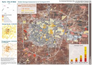 REACH_SYR_Damage_Assessment_Idleb_1Aug16_A3