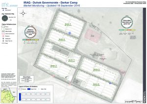 IRQ_Map_IDP_Darkar_Market_30Nov2016