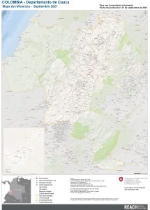 REACH COL MAPA BASE Cauca 21092021 A0 Paisaje V3