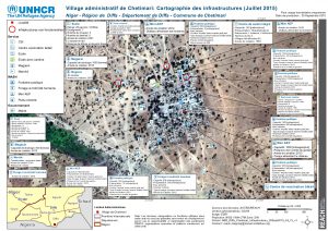NER_Diffa_Chetimari_Infrastructures_30Sept2015_A3_Fr_v1