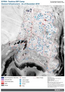 SYR_Map_Twahina_Camp_December2018
