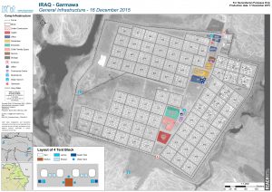 IRQ_Map_IDP_Garmawa_Overview_17Dec2015