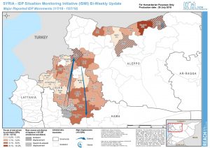 SYR_Map_CCCM_ISMI_Biweekly_Standalone_Movement_Overview_1-15_July_2018