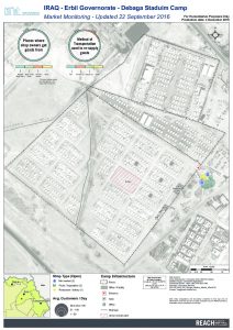 IRQ_Map_IDP_Debaga-Staduim_Market_5Dec2016