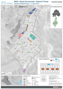 REACH IRQ Map IDP Alwand2 7Aug2019
