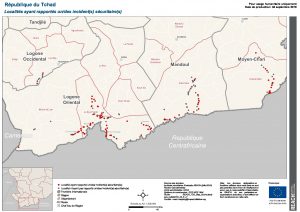 TCD_Map_Sud-incident-secu_juillet2018