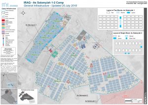 IRQ_Map_IDP_AsSalamyiah_1_2_Overview_30Aug2018