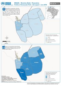 BRA_Map_PacaraimaCity_AidSupport16082019_A4.pdf