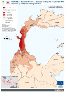 IDN_map_sulawesi_PopulationZone_03oct2018_A3