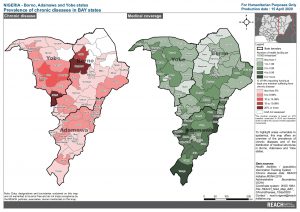 Prevalence of chronic diseases in BAY States - 15Apr2020
