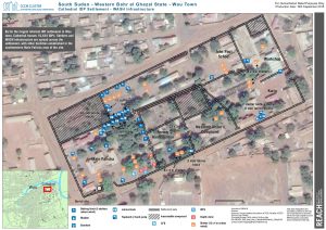 SSD_Map_Wau_CathedralWASH_19Sep2016