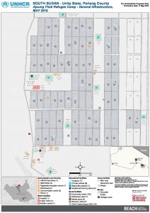 REACH_SSD_MAP_UNHCR_AT_General_Infra_6May19