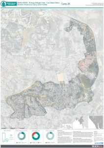 BGD_Map_Sanitation_Infrastructure_Latrine_Coding_Camp 2E_NOV2019