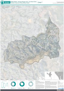 BGD_Map_Sanitation_Infrastructure_Bathing_Coding_Camp 7_NOV2019