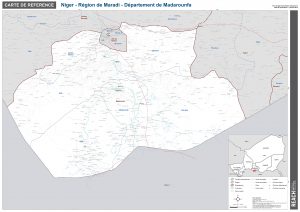 REACH_NER_Map_Maradi_region_Madarounfa_departement_REF_Fevrier2019_A0