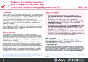 REG1903b_HSM NER_Thématique_mai2023_VF