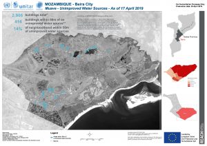 moz_map_cycloneidai_wateranalysis_muave_25apr2019