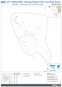 bgd_map_coxbazar_Shamlapur_education_a1