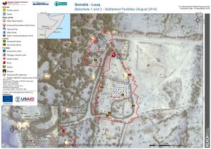 REACH_SOM_Map_SomaliaDisplacementCrisis_Luuq_Balanbale1_2_Facilities_06Nov2014_A3