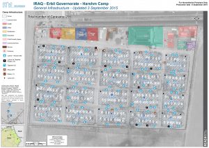 IRQ_Map_IDP_Harshm_Overview_6Sep2015