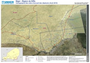 NER_Diffa_Sites_Accueil_19Aout2015_A1_Fr_v2