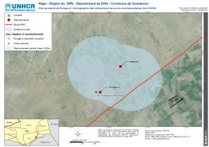 NER_Diffa_Kangouri_Infra_20Mai2016_A3_Fr_v1