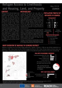 UGA_Factsheet_1804_HLP_NAKIVALE_MAY2019