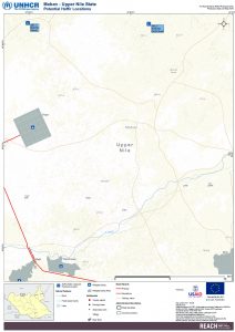 SSD_Map_Haffirs_Maban_22May2015_A3P