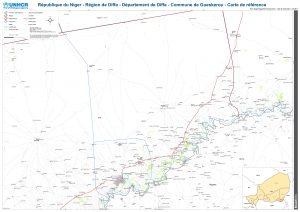 NER_Diffa_Commune Gueskerou_Carte Reference_Mai2016_A0