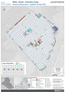 REACH IRQ Map IDP Chamisku 12Nov2020