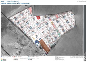 SYR_Map_Ein Issa_Camp_February2018