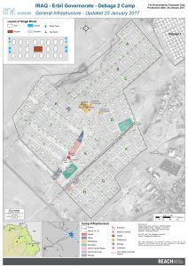 IRQ_Map_IDP_Debaga2_Overview_24Jan2017