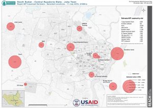SSD_Map_Juba_RapidIDPEstimation_11July2016