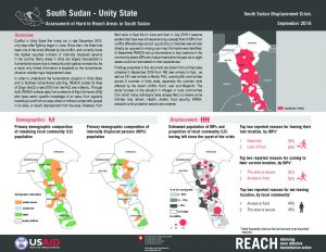 SSD_Factsheet_Unity_State_AoO_September_2016