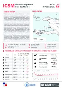 REACH_HTI_Factsheet_ICSM_R9_Decembre2021