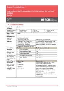 REACH_SOM_IPHRA_ToR_May_2024
