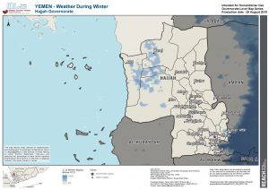 YEM_WinterWeatherization_20June2019_A4_Hajjah