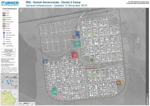 IRQ_Map_SyriaCrisis_Domiz2_Overview_18Nov2015