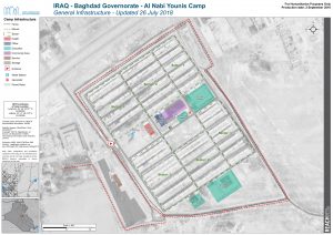 IRQ_Map_IDP_NabiYounis_Overview_02Sep2018