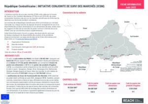 CAR_JMMI_Factsheet_Août_2025